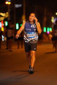 BIB: 
                            <button type="button" onclick="openModal(24349098)" class="btn btn-primary btn-sm float-right btn-popup" data-toggle="modal" data-target=".modal-high-quality">
                        <i class="fas fa-shopping-cart"></i> Add to Cart
                    </button>
                                            <button type="button" onclick="isThisMe(24349098, true)" class="btn btn-success btn-sm float-right btn-popup btn-isme hidden" data-toggle="tooltip" data-placement="bottom" title="นี่คือรูปของคุณใช่ไหม คลิกที่นี่เพื่อเอาเข้าอัลบั้ม">
                        <i class="fas fa-plus"></i> Add to album
                    </button>
                    <button type="button" onclick="isThisMe(24349098, false)" class="btn btn-warning btn-sm float-right btn-popup btn-isnotme hidden">
                        <i class="fas fa-ban"></i> Remove from album
                    </button>